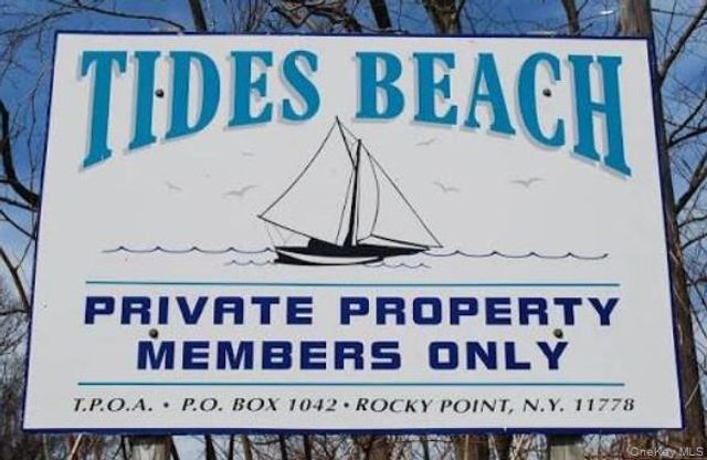 128 Rocky Point Landing Road, Rocky Point, NY 11778