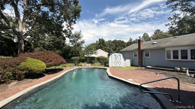 128 Rocky Point Landing Road, Rocky Point, NY 11778