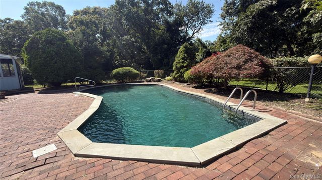 128 Rocky Point Landing Road, Rocky Point, NY 11778