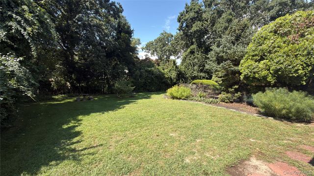 128 Rocky Point Landing Road, Rocky Point, NY 11778