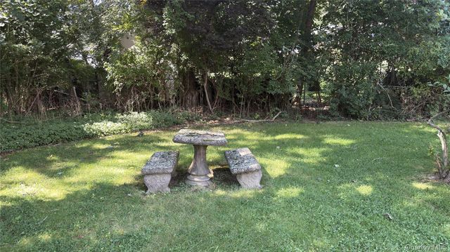 128 Rocky Point Landing Road, Rocky Point, NY 11778