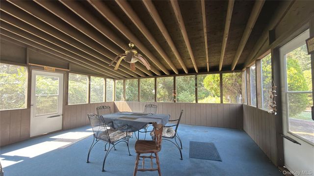 128 Rocky Point Landing Road, Rocky Point, NY 11778