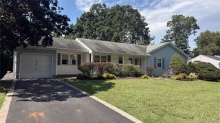 128 Rocky Point Landing Road, Rocky Point, NY 11778