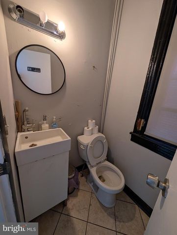 861 W 36TH ST W, Baltimore, MD 21211