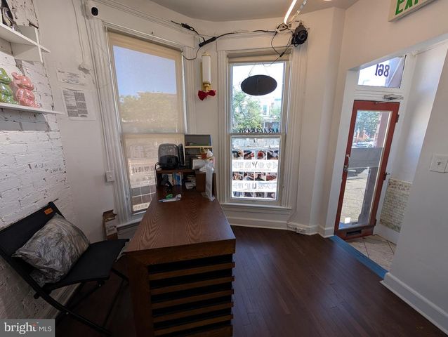 861 W 36TH ST W, Baltimore, MD 21211