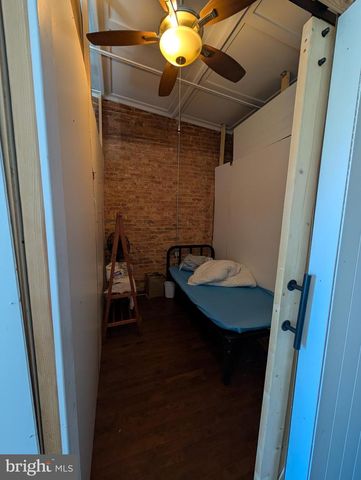 861 W 36TH ST W, Baltimore, MD 21211