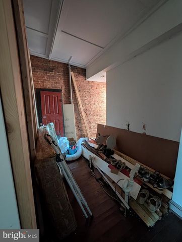 861 W 36TH ST W, Baltimore, MD 21211