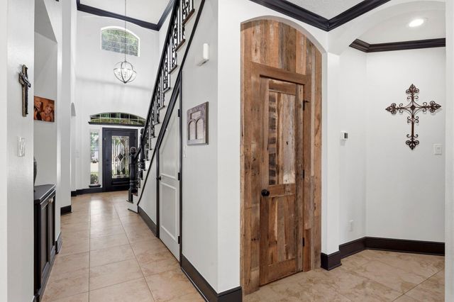 9059 Crighton Crossing Drive, Conroe, TX 77302