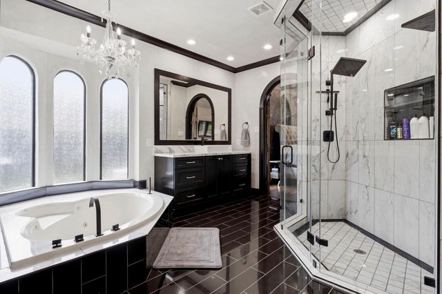 9059 Crighton Crossing Drive, Conroe, TX 77302
