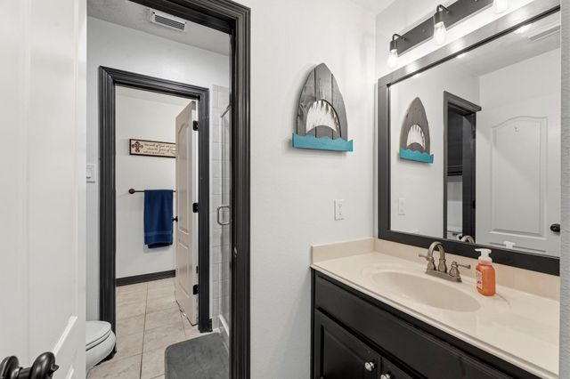 9059 Crighton Crossing Drive, Conroe, TX 77302