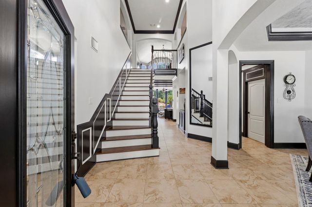 9059 Crighton Crossing Drive, Conroe, TX 77302