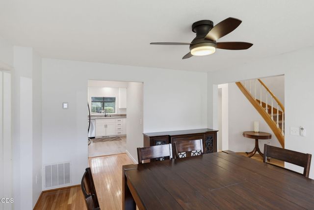 2489 Nieto Way, Medford, OR 97504