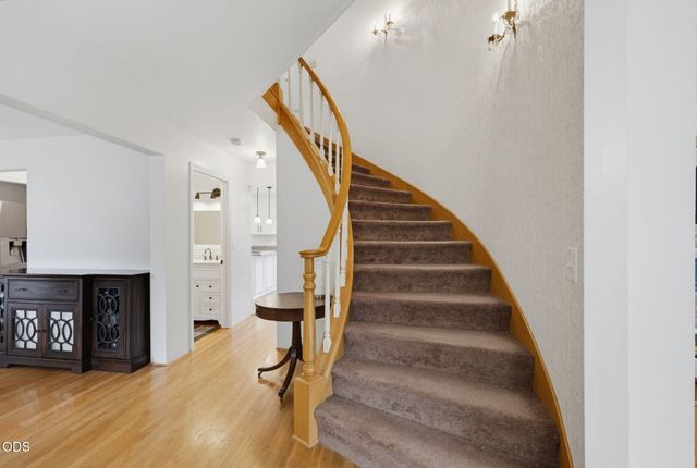 2489 Nieto Way, Medford, OR 97504