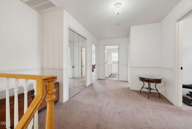 2489 Nieto Way, Medford, OR 97504