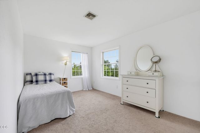 2489 Nieto Way, Medford, OR 97504