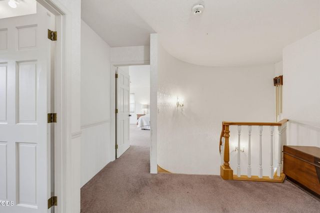 2489 Nieto Way, Medford, OR 97504
