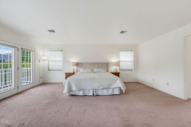 2489 Nieto Way, Medford, OR 97504