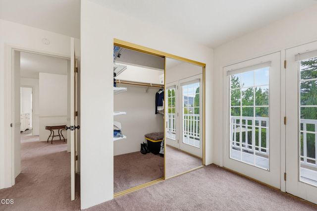 2489 Nieto Way, Medford, OR 97504