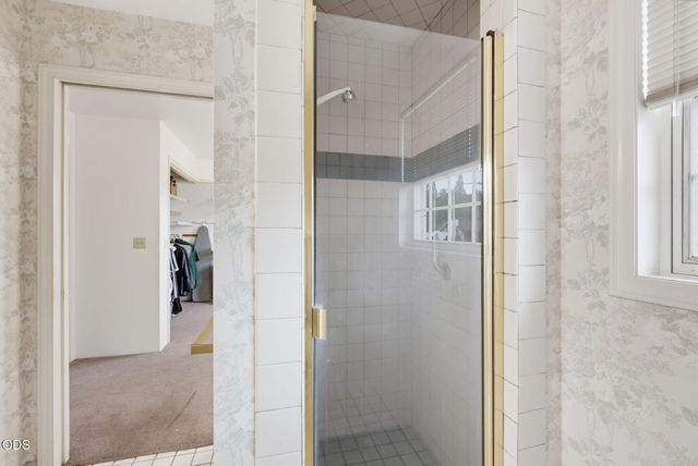 2489 Nieto Way, Medford, OR 97504