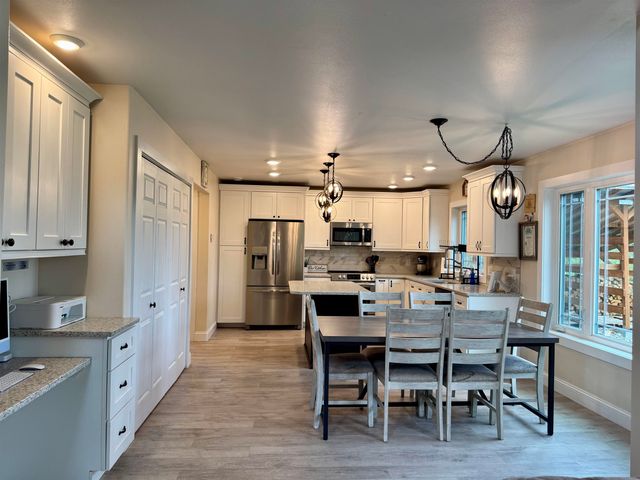 2044 AARON AVENUE, North Pole, AK 99705