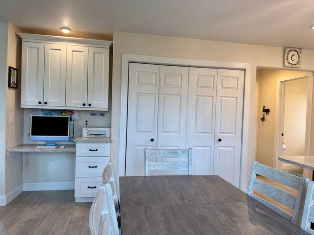 2044 AARON AVENUE, North Pole, AK 99705