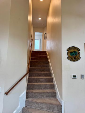 2044 AARON AVENUE, North Pole, AK 99705