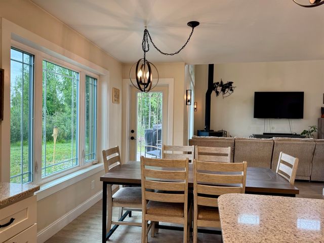 2044 AARON AVENUE, North Pole, AK 99705