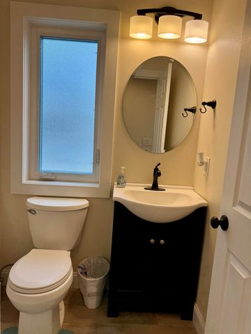 2044 AARON AVENUE, North Pole, AK 99705
