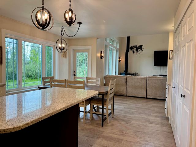 2044 AARON AVENUE, North Pole, AK 99705
