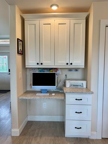 2044 AARON AVENUE, North Pole, AK 99705