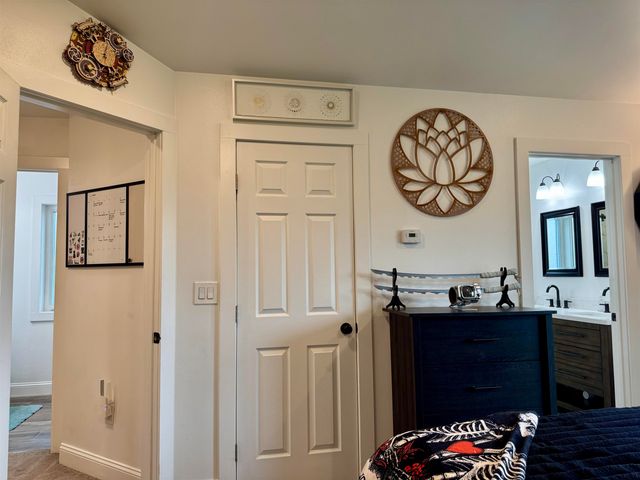 2044 AARON AVENUE, North Pole, AK 99705