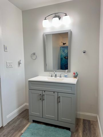 2044 AARON AVENUE, North Pole, AK 99705