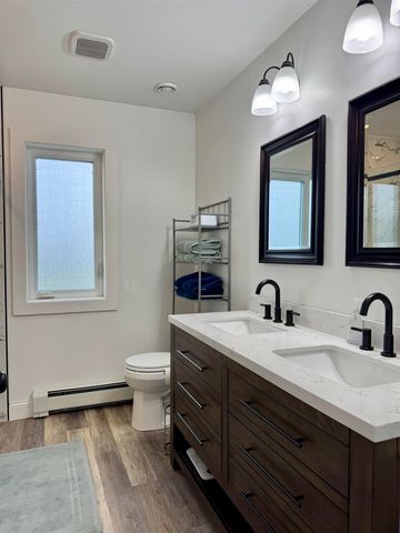 2044 AARON AVENUE, North Pole, AK 99705