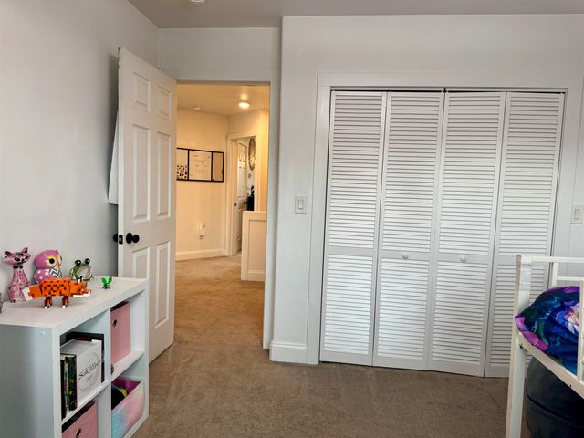 2044 AARON AVENUE, North Pole, AK 99705