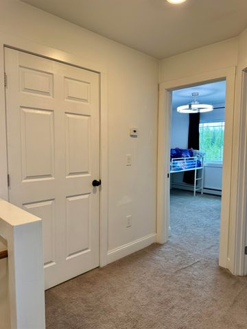 2044 AARON AVENUE, North Pole, AK 99705