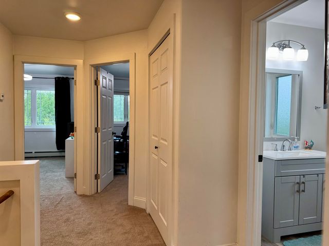2044 AARON AVENUE, North Pole, AK 99705