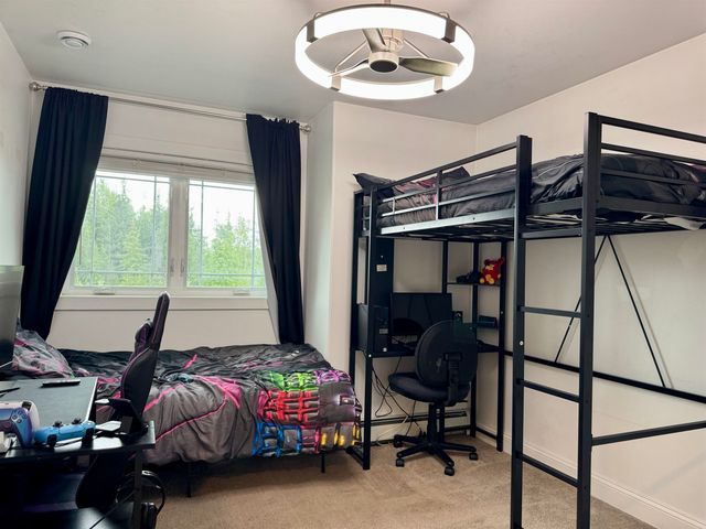 2044 AARON AVENUE, North Pole, AK 99705
