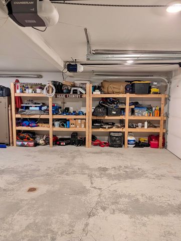 2044 AARON AVENUE, North Pole, AK 99705