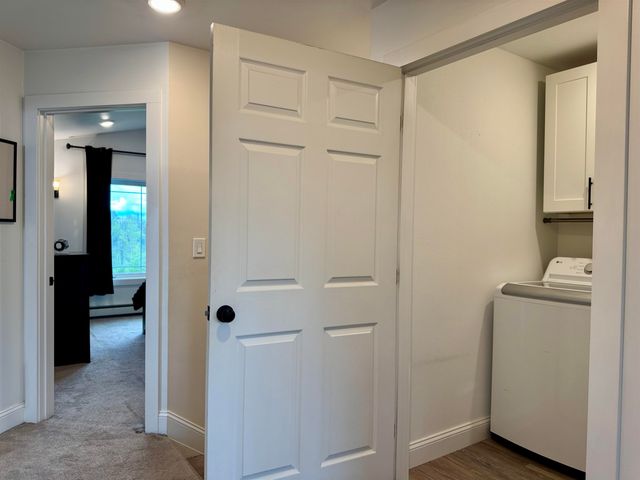 2044 AARON AVENUE, North Pole, AK 99705