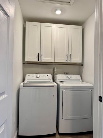 2044 AARON AVENUE, North Pole, AK 99705