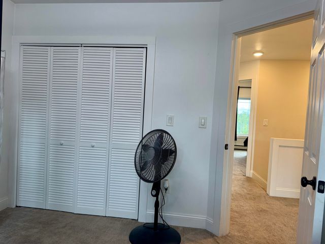 2044 AARON AVENUE, North Pole, AK 99705