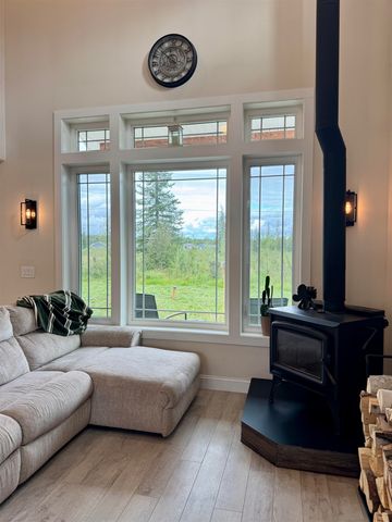 2044 AARON AVENUE, North Pole, AK 99705