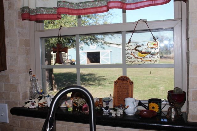 7777 County Road 2120, Grapeland, TX 75844