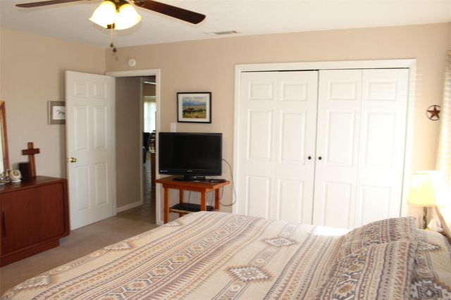 7777 County Road 2120, Grapeland, TX 75844