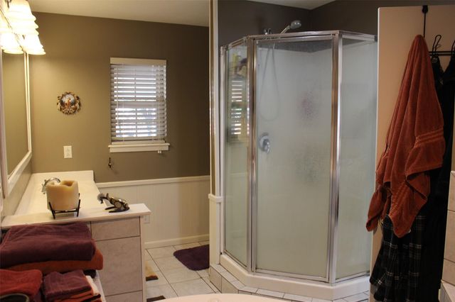 7777 County Road 2120, Grapeland, TX 75844