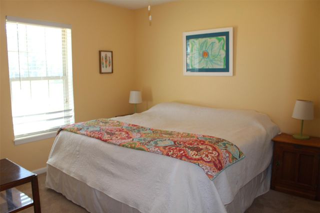 7777 County Road 2120, Grapeland, TX 75844