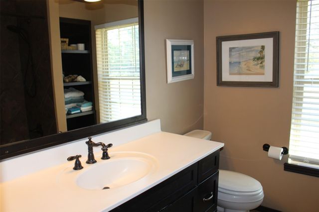 7777 County Road 2120, Grapeland, TX 75844