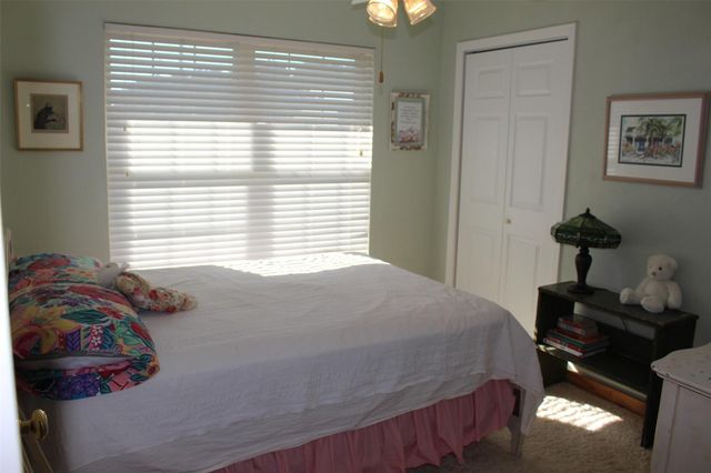 7777 County Road 2120, Grapeland, TX 75844