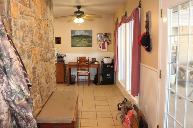 7777 County Road 2120, Grapeland, TX 75844