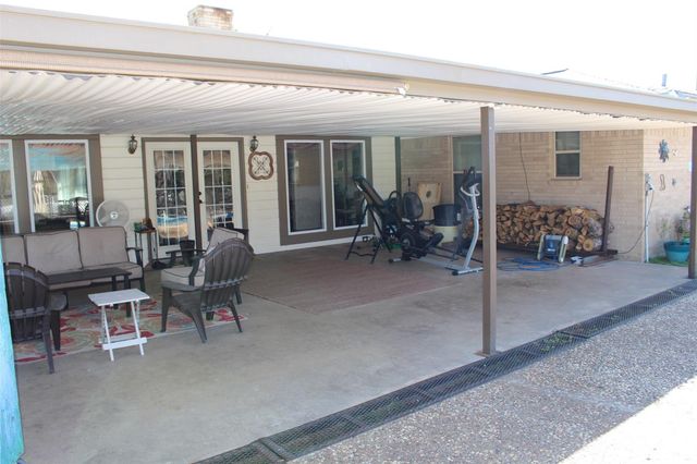 7777 County Road 2120, Grapeland, TX 75844